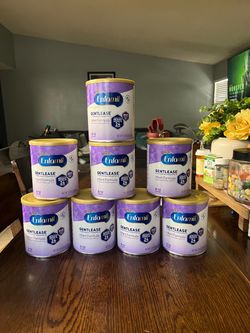 Enfamil