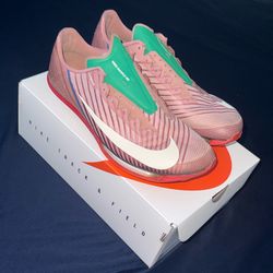 Nike MaxFly 2 (Track spikes)