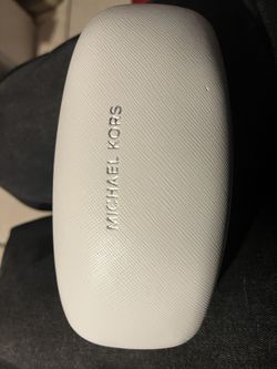 micheal kors glasses