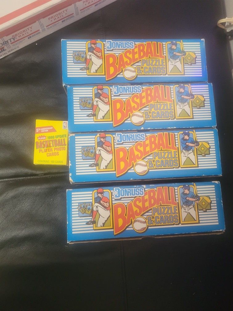 Postalitas