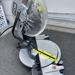 Ryobi 