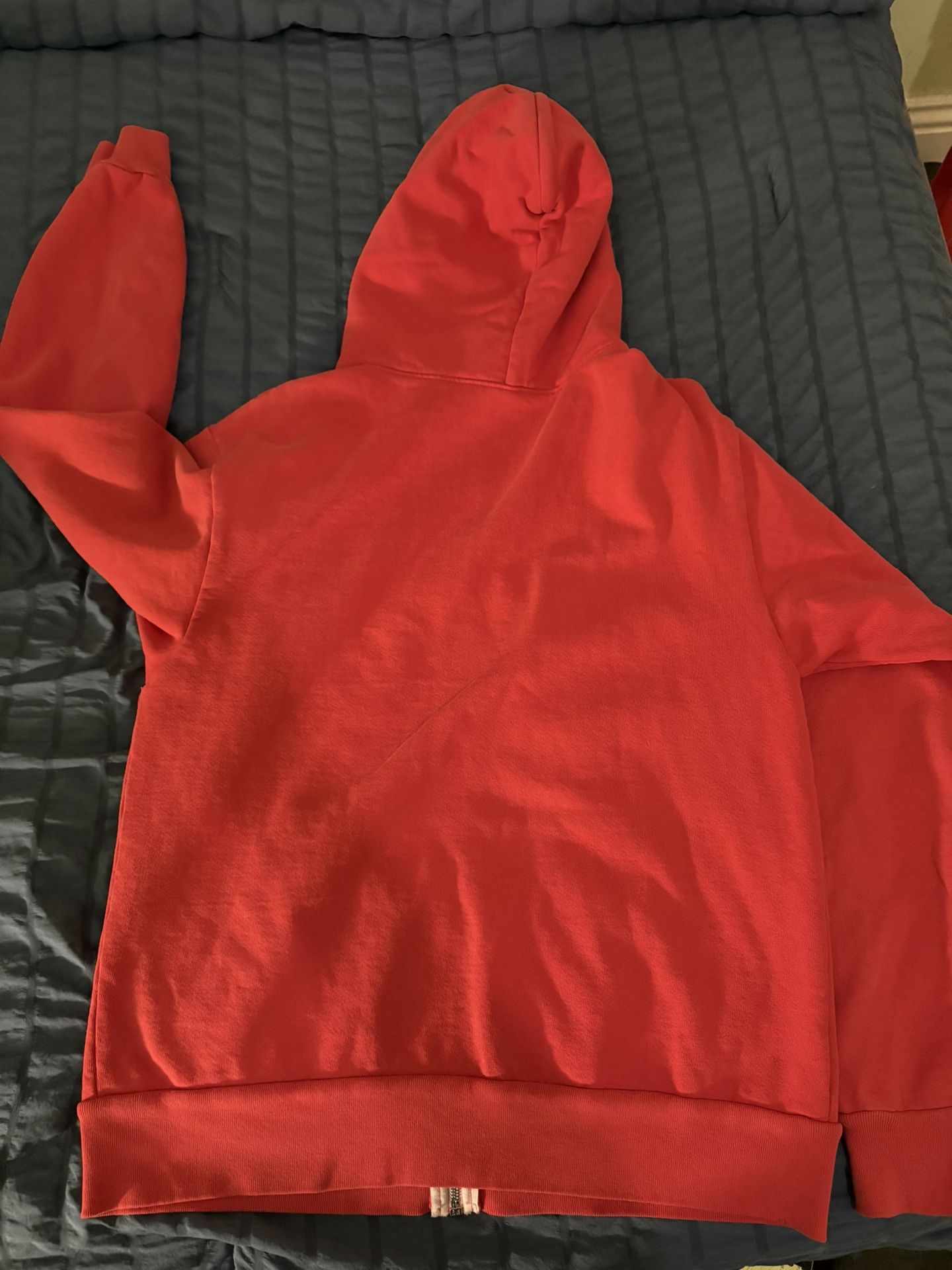 Rollerblade Hoodie