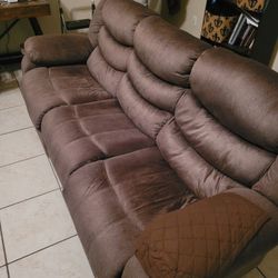 Couches For Sale 