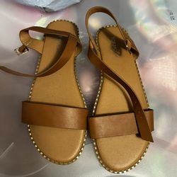 Women sandals