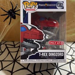 Funko Pop