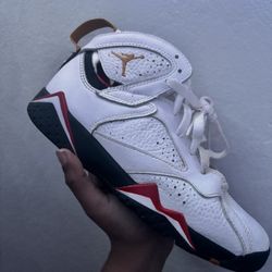 I’ll take whatever i can get for these 