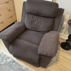 Reclining Chair