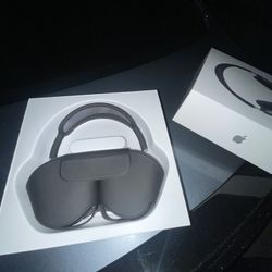 Bluetooth Headphones 