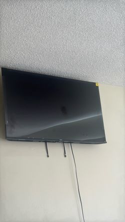 40 inch tv