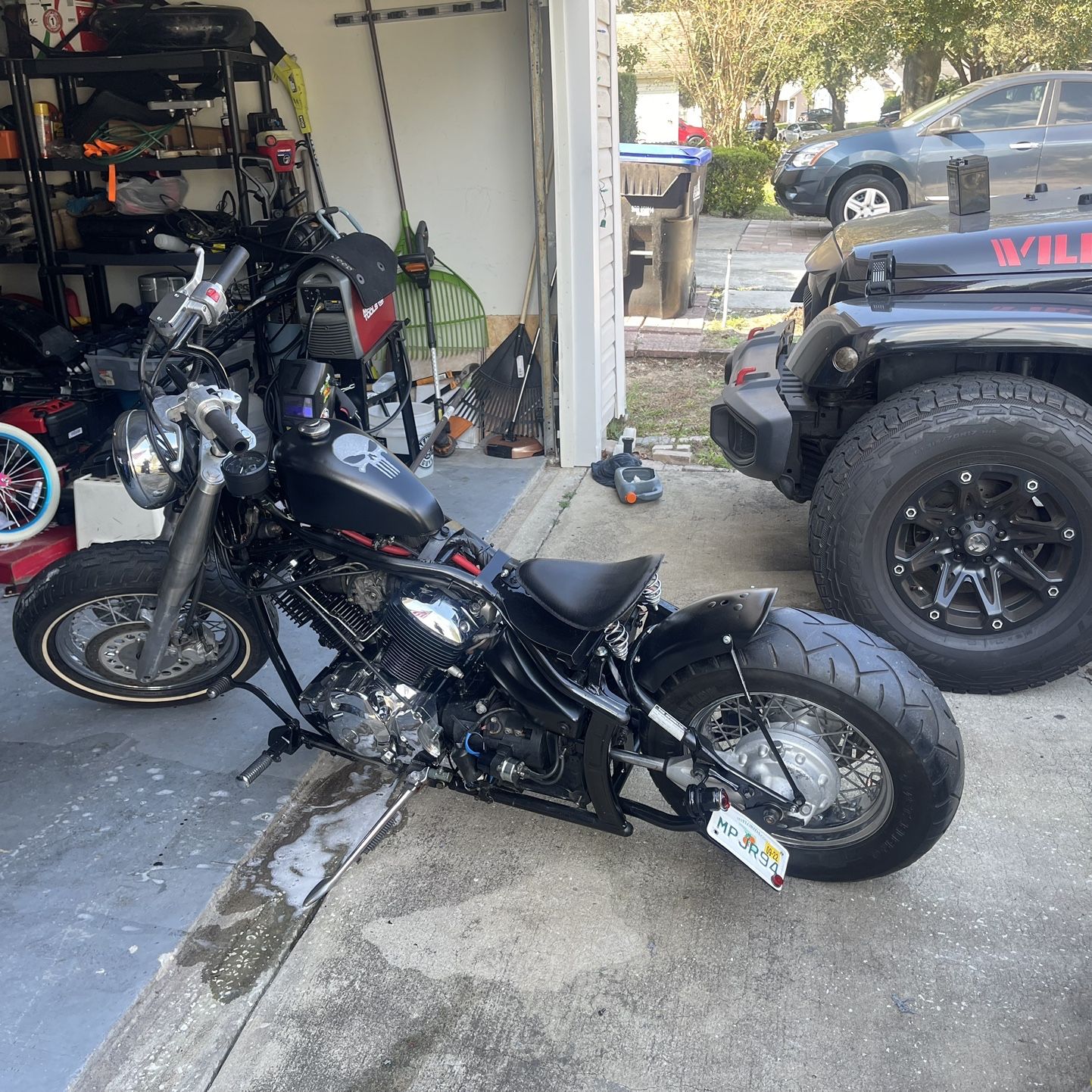 Regigigas V Star for Sale in Fort Lauderdale, FL - OfferUp