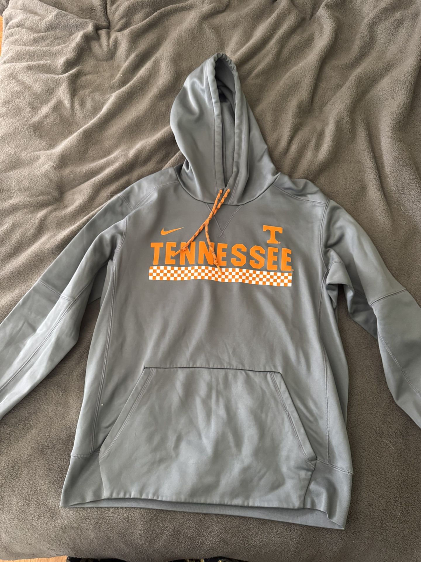 Tennessee Hoodie