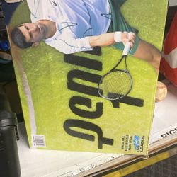 Penn Tennis Ball
