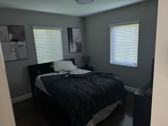 Looking for someone to move my mattress
