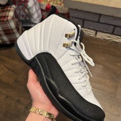 Retro 12 Taxi