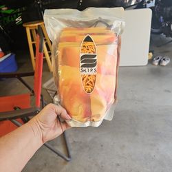 Surfboard Sock For 6ft Board