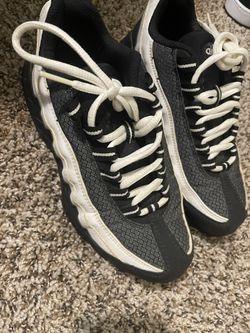 Great condition Airmax