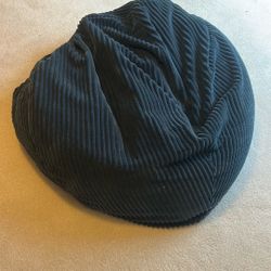 Beanbag 