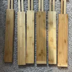 Drawer Dividers-extendable 