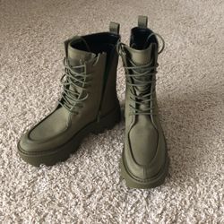 Boots  Franco Sarto 