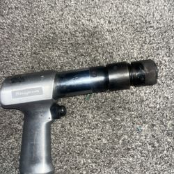 Craftsman Individually Sold Or 300$ For Everything In Photo