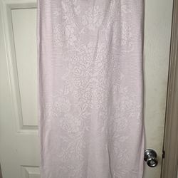 Wild fable size XL Brand new without tag 