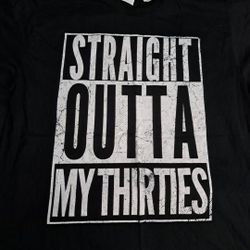 Funny Shirt