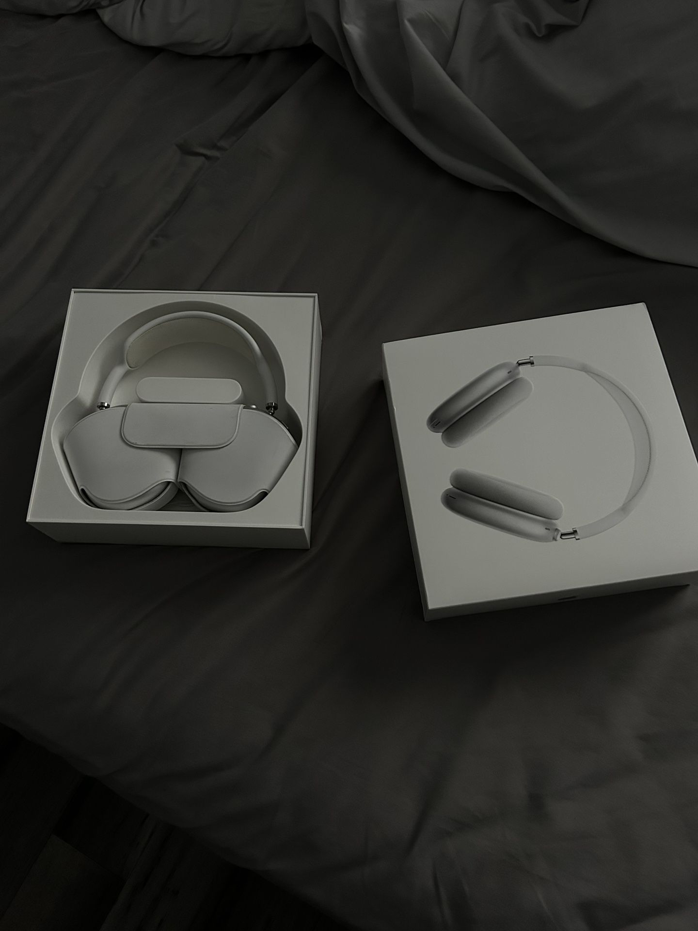 AirPod Slivers