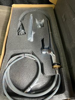 Homlux single handle pull down sprayer faucet