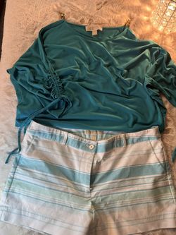 Michael Kors Women’s