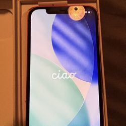 iPhone 12 256g Unlocked