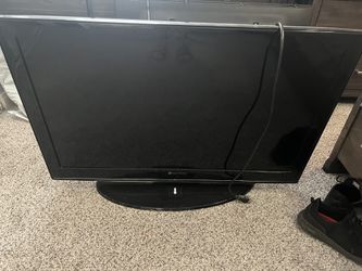 45” Element TV