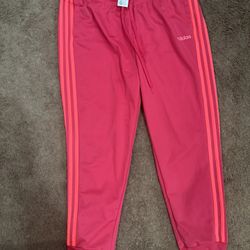Women’s Pants 