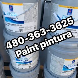 Pintura En Venta Paint Sale 