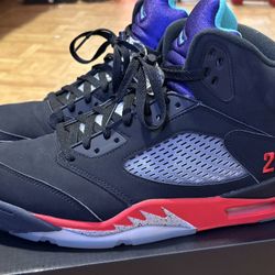 Jordan 5 