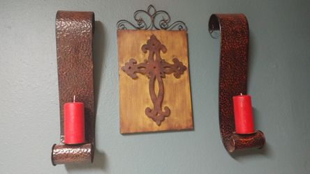 Set de adornos