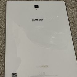 Samsung Tablet S4 