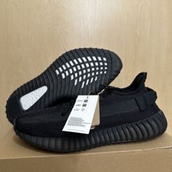 adidas gazelle silver green womens Shop Black Mens adidas Yeezy Boost 350 V2 Lace Up Sneakers  Shoebacca