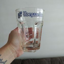 Pint Glasses 