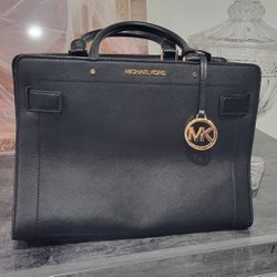 Mk handbags 