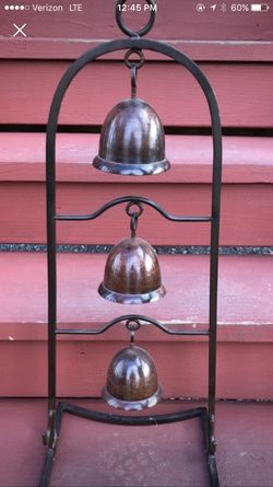 Bells