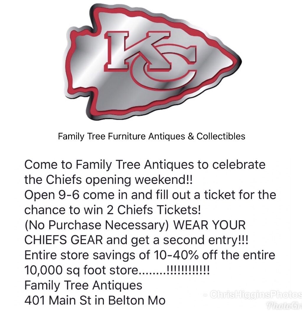 Chiefs Tickets - Chiefs Tickets - Chiefs Tickets