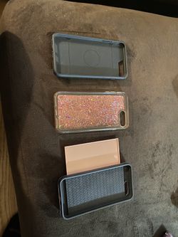 Case