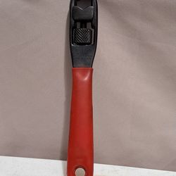 Vintage Craftsman Pocket Socket Adjustment Wrench 43380 