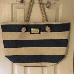 Beach Bag