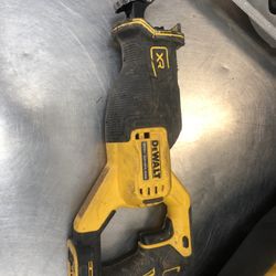 USED TOOL SALE DEWALT AND MORE 