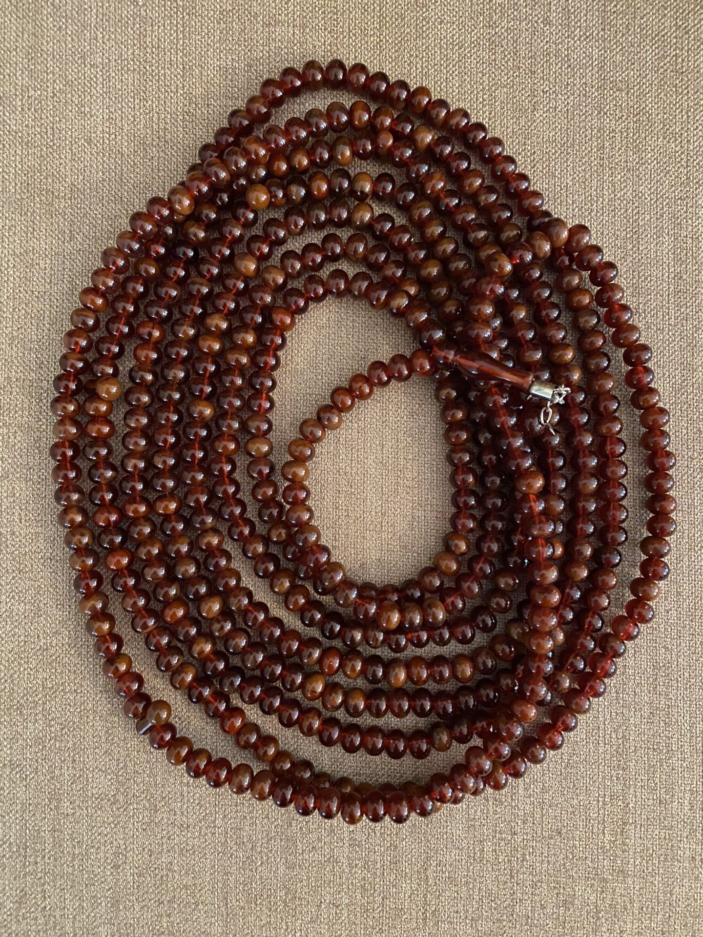 500 beads tasbeeh for muslims. Islamic gift