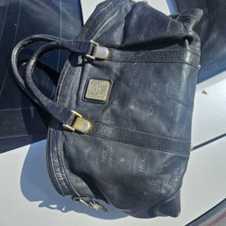 Hand Bag
