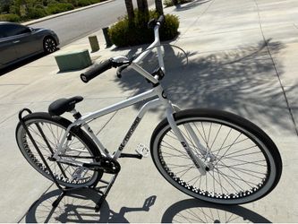 GT PRO PERFORMER BMX 29