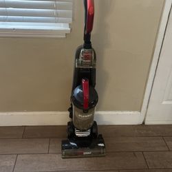 Eureka Dash Sprint Vacuum Powerful Pet