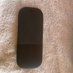 MS Surface Arc Ultralight Mouse, Used -NEW PRICE $40